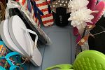 Sale Photo Thumbnail #7