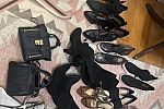 Sale Photo Thumbnail #2