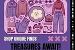 Sale Photo Thumbnail #3