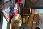 Sale Photo Thumbnail #29