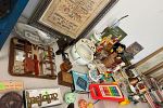 Sale Photo Thumbnail #19