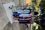 Sale Photo Thumbnail #10