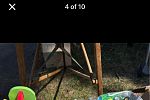 Sale Photo Thumbnail #17
