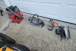 Sale Photo Thumbnail #3