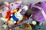 Sale Photo Thumbnail #6