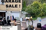 Sale Photo Thumbnail #1
