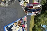 Sale Photo Thumbnail #3