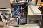 Sale Photo Thumbnail #20