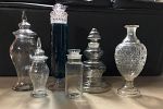 Sale Photo Thumbnail #26
