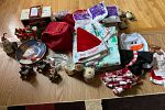 Sale Photo Thumbnail #13
