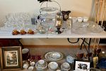 Sale Photo Thumbnail #15