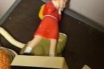 Sale Photo Thumbnail #11