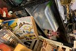 Sale Photo Thumbnail #16