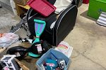 Sale Photo Thumbnail #6