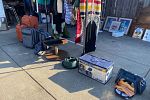 Sale Photo Thumbnail #9