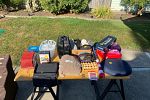 Sale Photo Thumbnail #10
