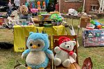 Sale Photo Thumbnail #7