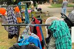 Sale Photo Thumbnail #11