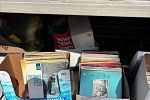 Sale Photo Thumbnail #5