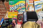 Sale Photo Thumbnail #2