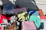 Sale Photo Thumbnail #9