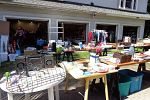 Sale Photo Thumbnail #5