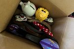 Sale Photo Thumbnail #25