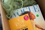 Sale Photo Thumbnail #19