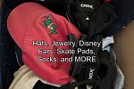 Sale Photo Thumbnail #3
