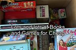 Sale Photo Thumbnail #5