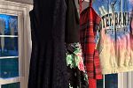 Sale Photo Thumbnail #17