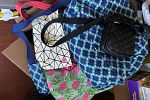 Sale Photo Thumbnail #7