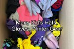 Sale Photo Thumbnail #4