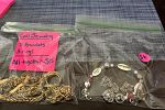 Sale Photo Thumbnail #26