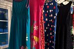 Sale Photo Thumbnail #18