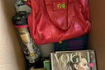 Sale Photo Thumbnail #23