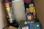 Sale Photo Thumbnail #24