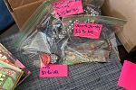 Sale Photo Thumbnail #21