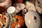 Sale Photo Thumbnail #43