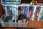 Sale Photo Thumbnail #20