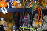 Sale Photo Thumbnail #31