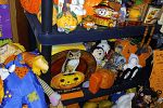 Sale Photo Thumbnail #30