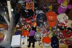 Sale Photo Thumbnail #48