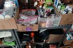 Sale Photo Thumbnail #9
