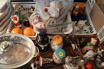 Sale Photo Thumbnail #42