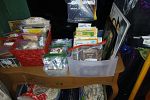 Sale Photo Thumbnail #37