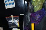 Sale Photo Thumbnail #38