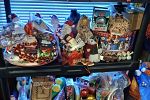 Sale Photo Thumbnail #24