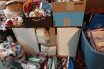 Sale Photo Thumbnail #21