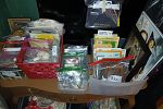 Sale Photo Thumbnail #36